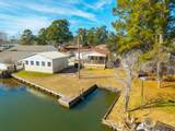 409 Chippendale Lane - Photo 1