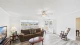 409 Chippendale Lane - Photo 10