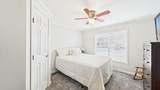 409 Chippendale Lane - Photo 11