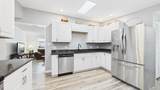 409 Chippendale Lane - Photo 12