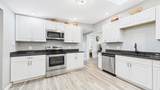 409 Chippendale Lane - Photo 13