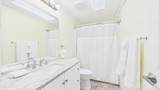 409 Chippendale Lane - Photo 15