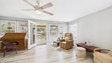 409 Chippendale Lane - Photo 3