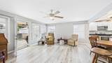 409 Chippendale Lane - Photo 4
