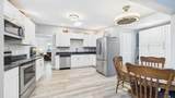 409 Chippendale Lane - Photo 6