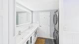 409 Chippendale Lane - Photo 8