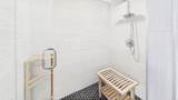 409 Chippendale Lane - Photo 9