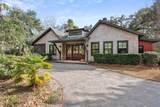 2302 Stuart Street - Photo 1