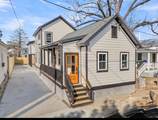 6 & 6.5 Addison Street - Photo 1