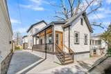 6 & 6.5 Addison Street - Photo 2