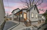 6 & 6.5 Addison Street - Photo 3