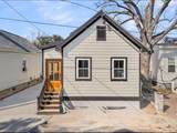 6 & 6.5 Addison Street - Photo 4