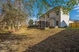 126 Sarmiento Lane - Photo 35