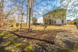 126 Sarmiento Lane - Photo 36