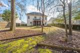 126 Sarmiento Lane - Photo 37