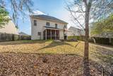 126 Sarmiento Lane - Photo 38