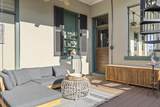28 1/2 Hasell Street - Photo 30