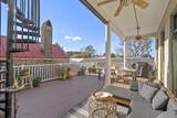 28 1/2 Hasell Street - Photo 31
