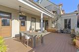 28 1/2 Hasell Street - Photo 32