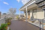 28 1/2 Hasell Street - Photo 33