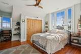 28 1/2 Hasell Street - Photo 43