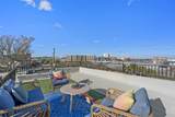 28 1/2 Hasell Street - Photo 51