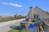 28 1/2 Hasell Street - Photo 52