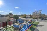 28 1/2 Hasell Street - Photo 53