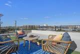 28 1/2 Hasell Street - Photo 54
