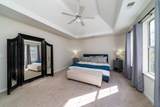 2876 Colonnade Drive - Photo 12