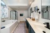 2876 Colonnade Drive - Photo 13