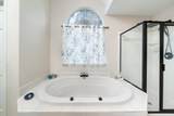 2876 Colonnade Drive - Photo 14