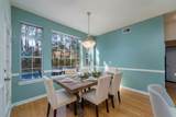 2876 Colonnade Drive - Photo 15