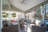 2876 Colonnade Drive - Photo 16