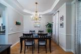 2876 Colonnade Drive - Photo 17