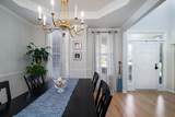 2876 Colonnade Drive - Photo 18