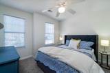 2876 Colonnade Drive - Photo 19