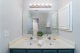 2876 Colonnade Drive - Photo 20