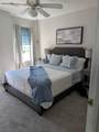 2876 Colonnade Drive - Photo 22