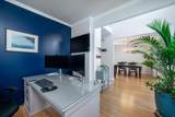 2876 Colonnade Drive - Photo 24