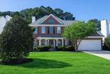 2876 Colonnade Drive - Photo 26