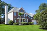 2876 Colonnade Drive - Photo 27