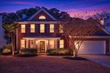 2876 Colonnade Drive - Photo 28