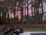 2876 Colonnade Drive - Photo 29