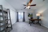 2876 Colonnade Drive - Photo 32