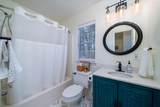 2876 Colonnade Drive - Photo 34