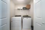 2876 Colonnade Drive - Photo 35