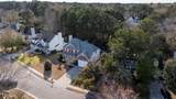 2876 Colonnade Drive - Photo 38