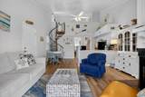 234 Driftwood Lane - Photo 9
