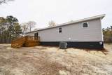 1069 Wild Rose Court - Photo 10